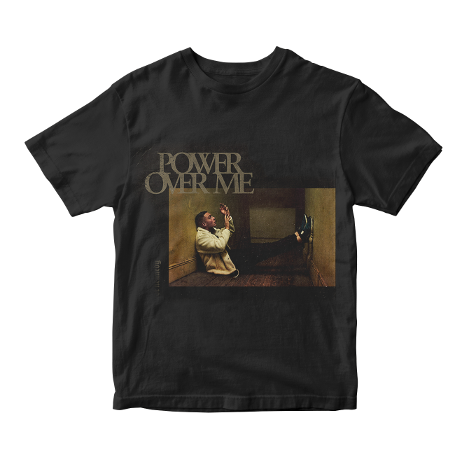 Product #7