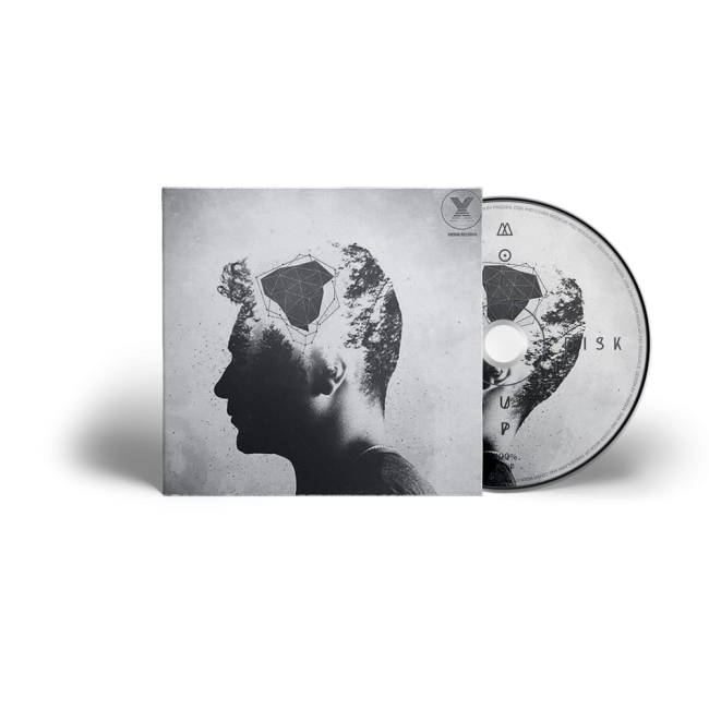 Product #9