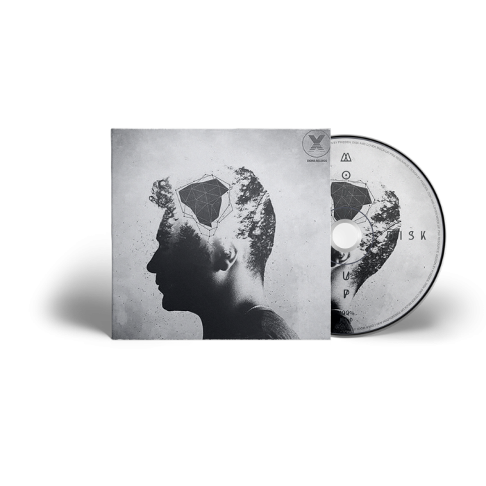 Product #9