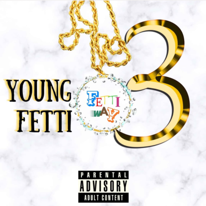 Fettiway 3