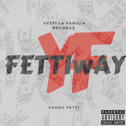 Fettiway
