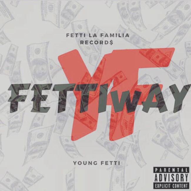 Fettiway